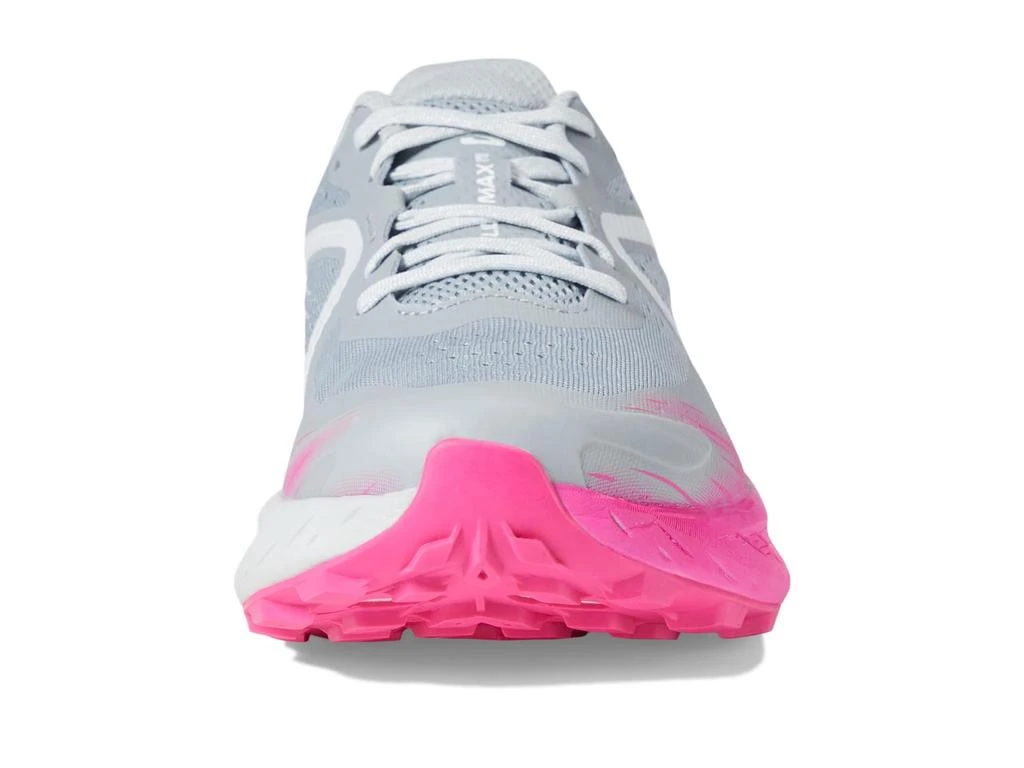 商品Salomon|Glide Max Tr,价格¥1270,第3张图片详细描述