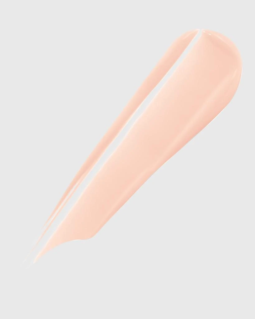 商品Dior|Capture Totale Dreamskin Skin Perfector,价格¥1004,第2张图片详细描述