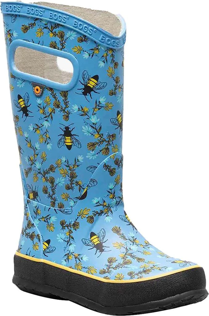 Bees Rain Boots - Kids 商品