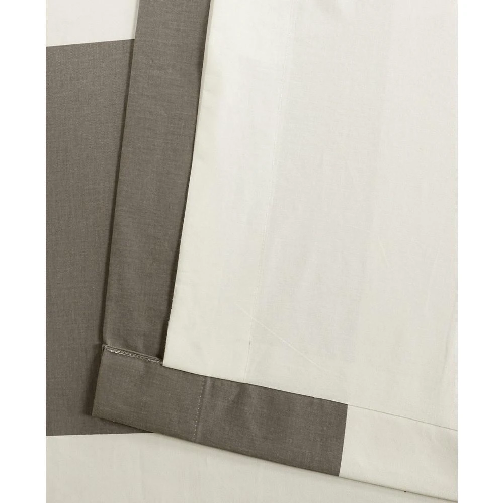 商品Exclusive Fabrics & Furnishings|Horizontal Stripe Panel,价格¥567,第2张图片详细描述