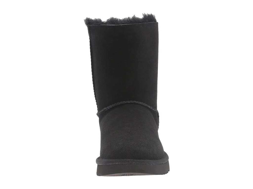 Bailey 纽扣蝴蝶结雪地靴 商品