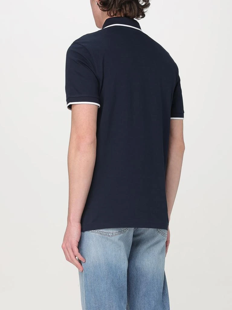 商品Hugo Boss|T恤 男士 Hugo,价格¥563,第2张图片详细描述