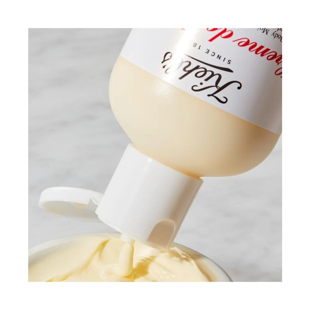 商品Kiehl's|Creme de Corps, 4.2-oz.,价格¥134,第3张图片详细描述