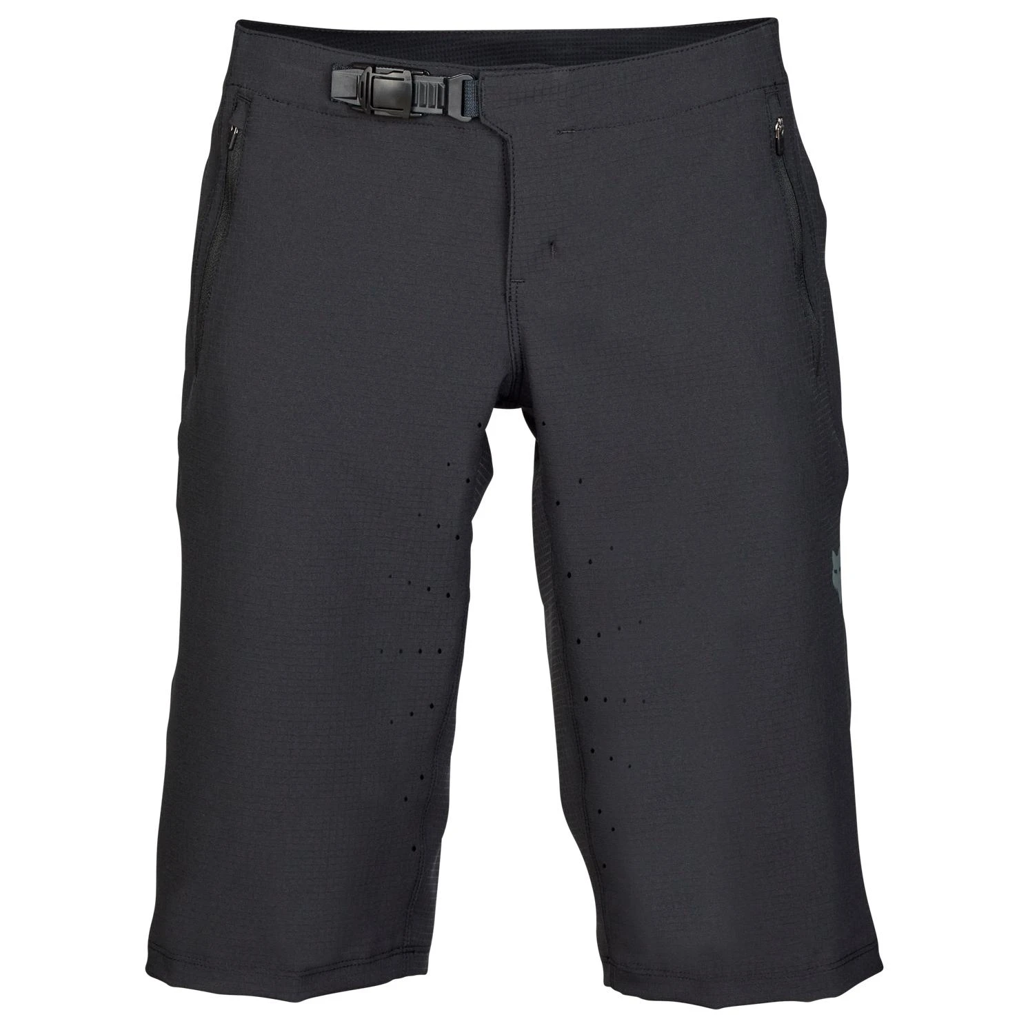 商品【商品预售7天】 Fox Racing|Fox Racing 户外骑行服 1551835BLACK 黑色,价格¥1236,第1张图片