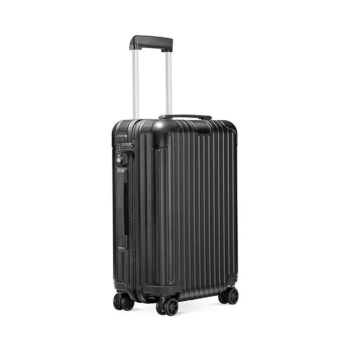 商品RIMOWA|Essential Cabin S,价格¥6385,第4张图片详细描述