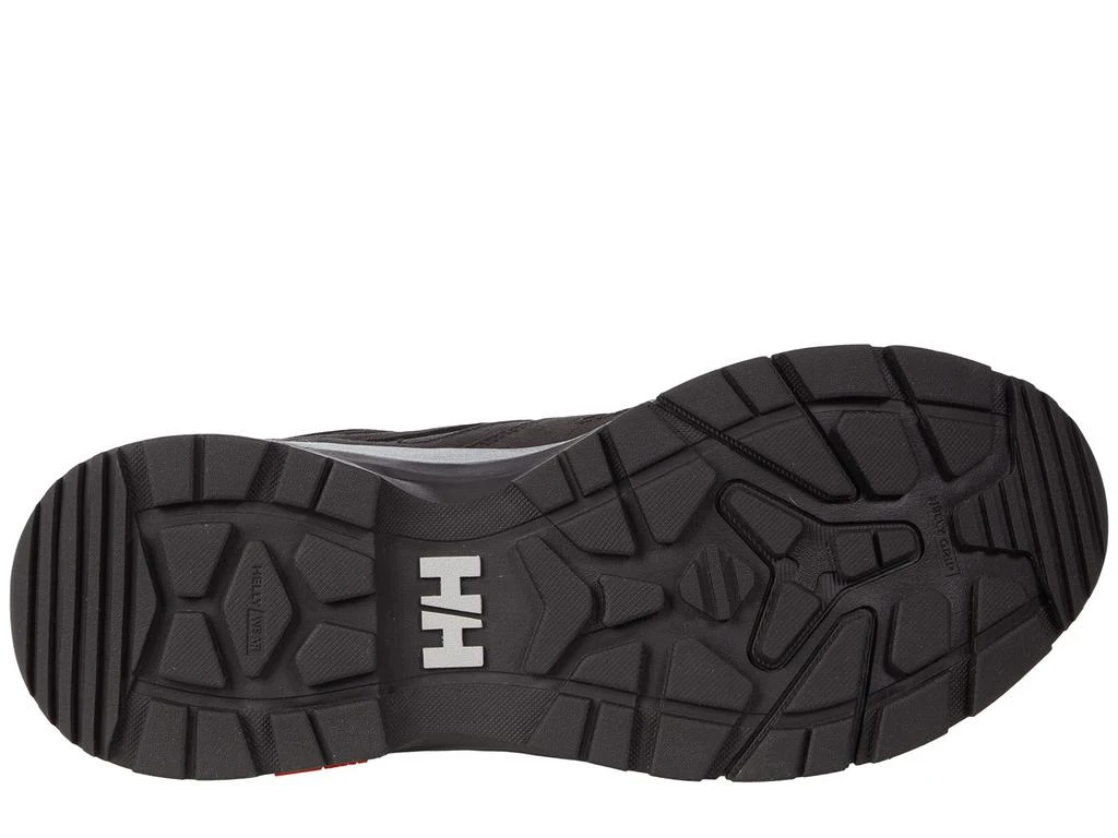 商品Helly Hansen|Switchback Trail HT,价格¥1129,第3张图片详细描述