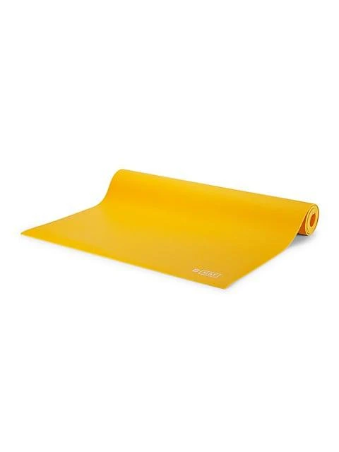 商品B Yoga|The B MAT Everyday Yoga Mat,价格¥716,第1张图片