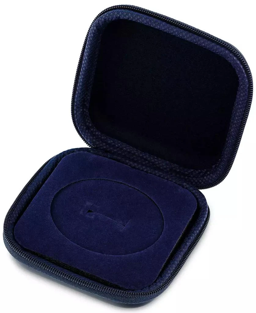 商品Tommy Hilfiger|Women's Stainless Steel Stud Earring,价格¥311,第2张图片详细描述