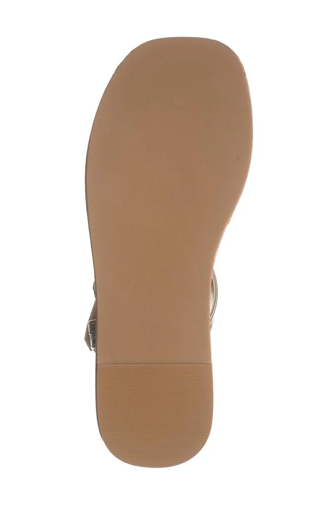 Kids' Katherine Cork Platform Sandal 商品