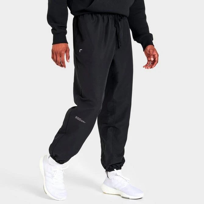 商品Adidas|Men's adidas Sportswear Woven Jogger Pants,价格¥445,第3张图片详细描述