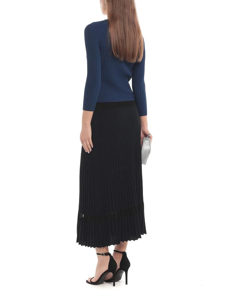 商品Dorothee Schumacher|Set,价格¥5084,第2张图片详细描述