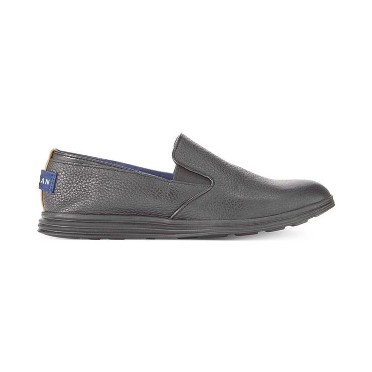 Ella Grand 2 Slip-On Sneakers 商品