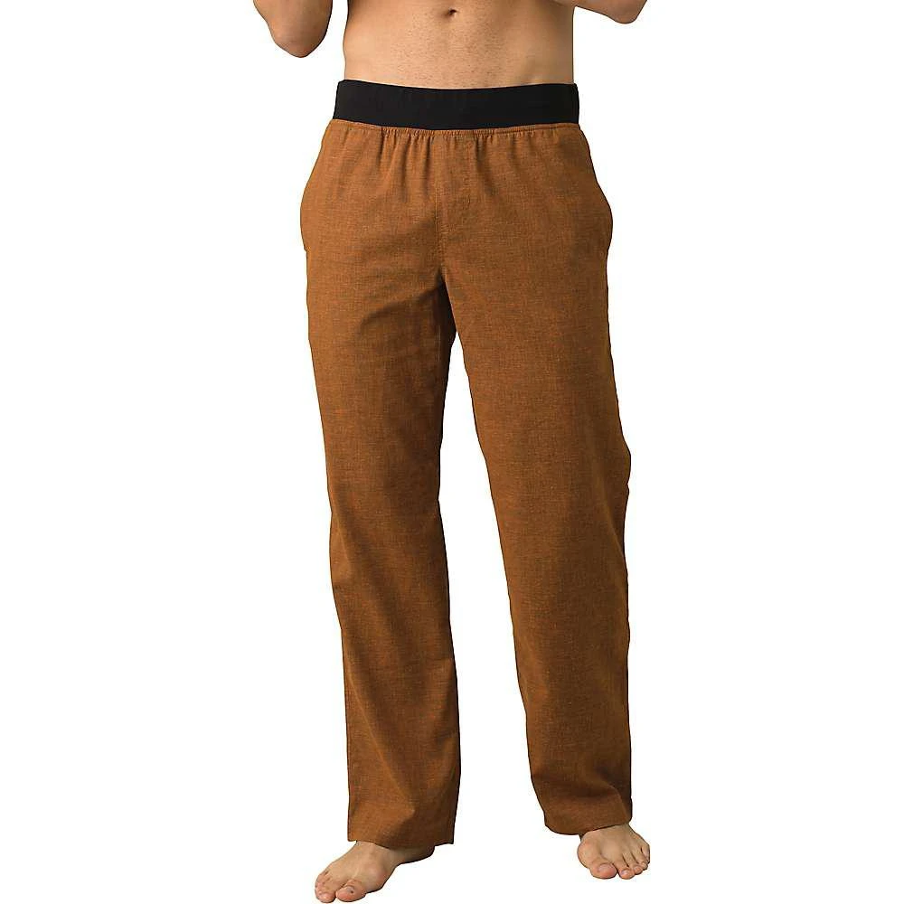 Prana Men's Vaha Pant 商品