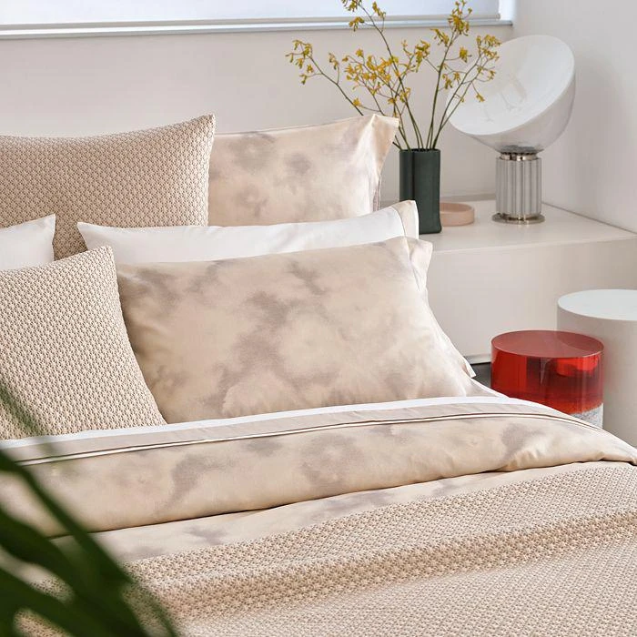 商品Frette|Mystic Duvet Cover, King - Exclusive,价格¥6711,第2张图片详细描述