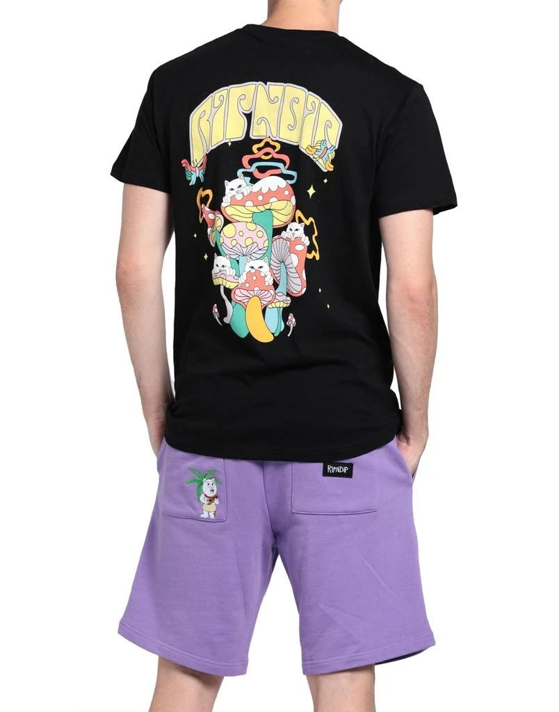 商品RIPNDIP|T-shirt,价格¥318,第3张图片详细描述