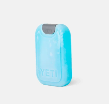 商品YETI|户外便携式迷你冰桶|THIN ICE,价格¥114,第2张图片详细描述