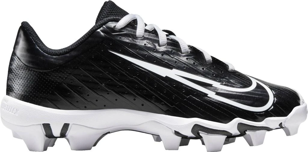 商品NIKE|大童 耐克 Vapor Ultrafly Keystone 4 RM 棒球钉鞋 多色可选,价格¥246,第1张图片