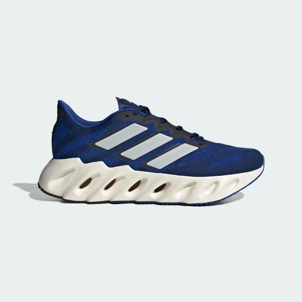 商品Adidas|SWITCH FWD RUNNING SHOES,价格¥432,第1张图片