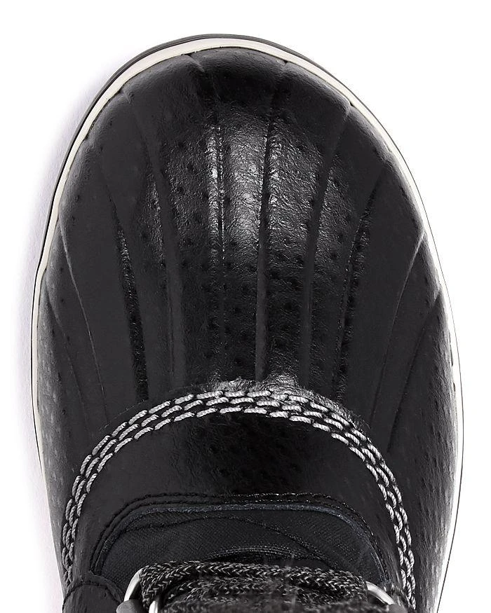 商品SOREL|Tofino II 小童/大童防水雪地靴,价格¥850,第2张图片详细描述