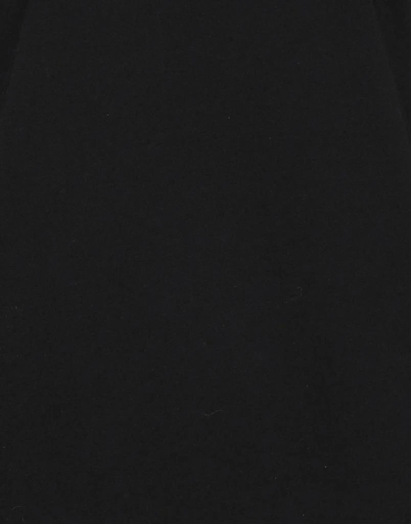 商品YOHJI YAMAMOTO|TOPS & TEES,价格¥2037,第4张图片详细描述