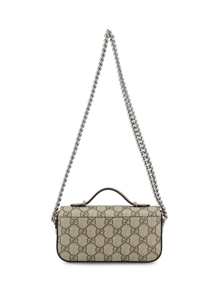 商品Gucci|Gucci Handbags,价格¥9831,第3张图片详细描述