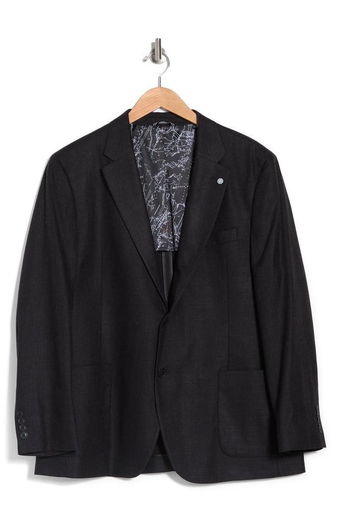 商品Nautica|Jensen Sportcoat,价格¥751,第1张图片