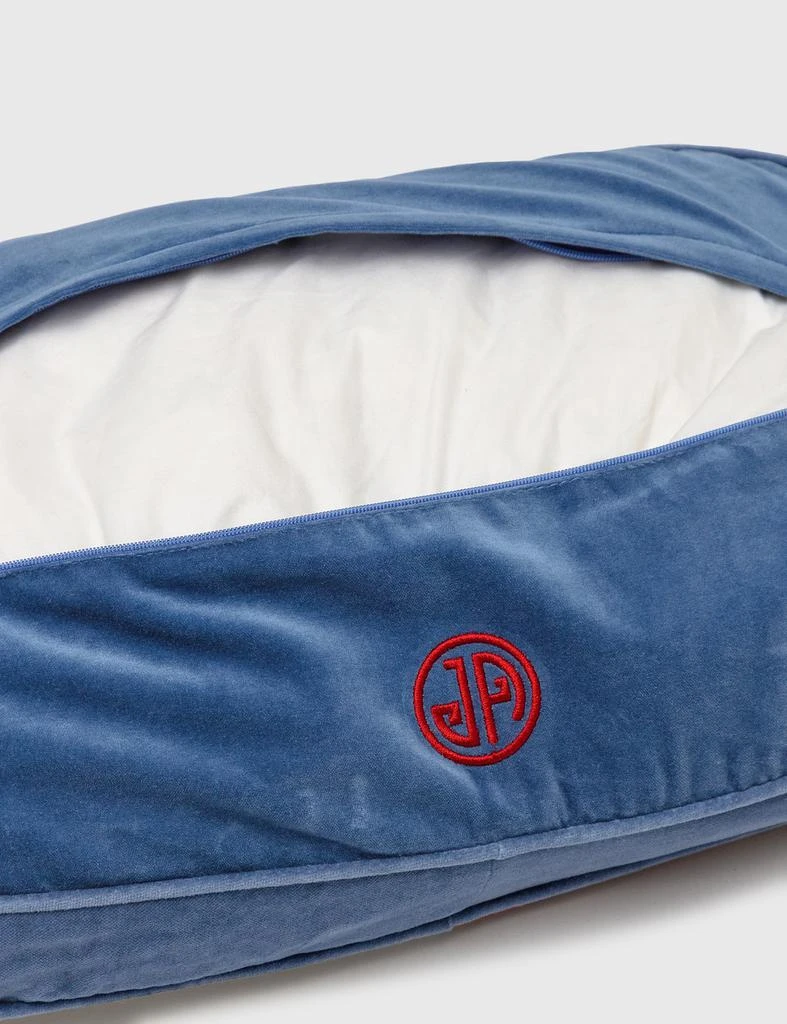 商品[二手商品] Jonathan Adler|Prescription Prozac Pillow,价格¥907,第3张图片详细描述