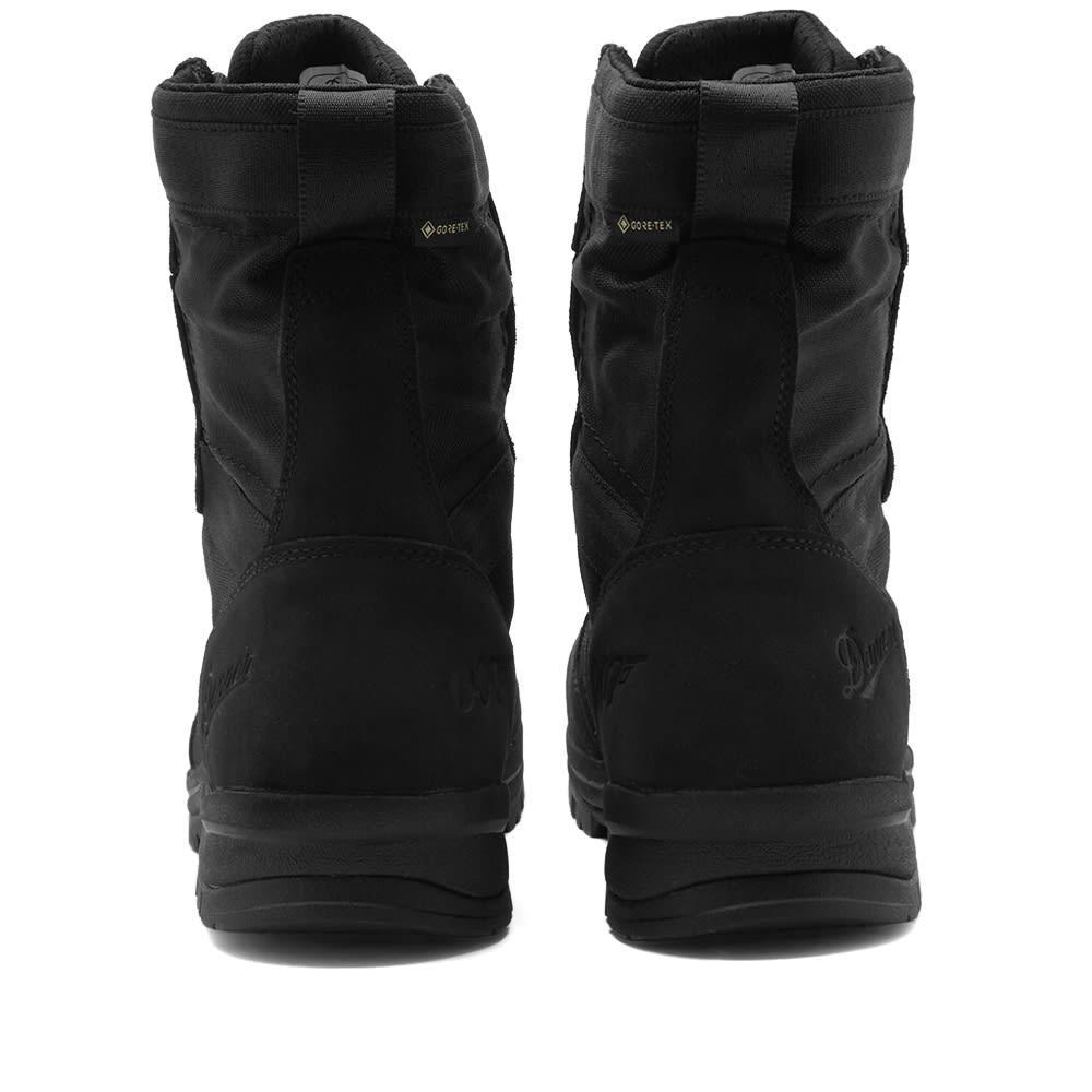 商品Danner|Danner x 007 60th Anniversary Tanicus Boot,价格¥1935,第5张图片详细描述