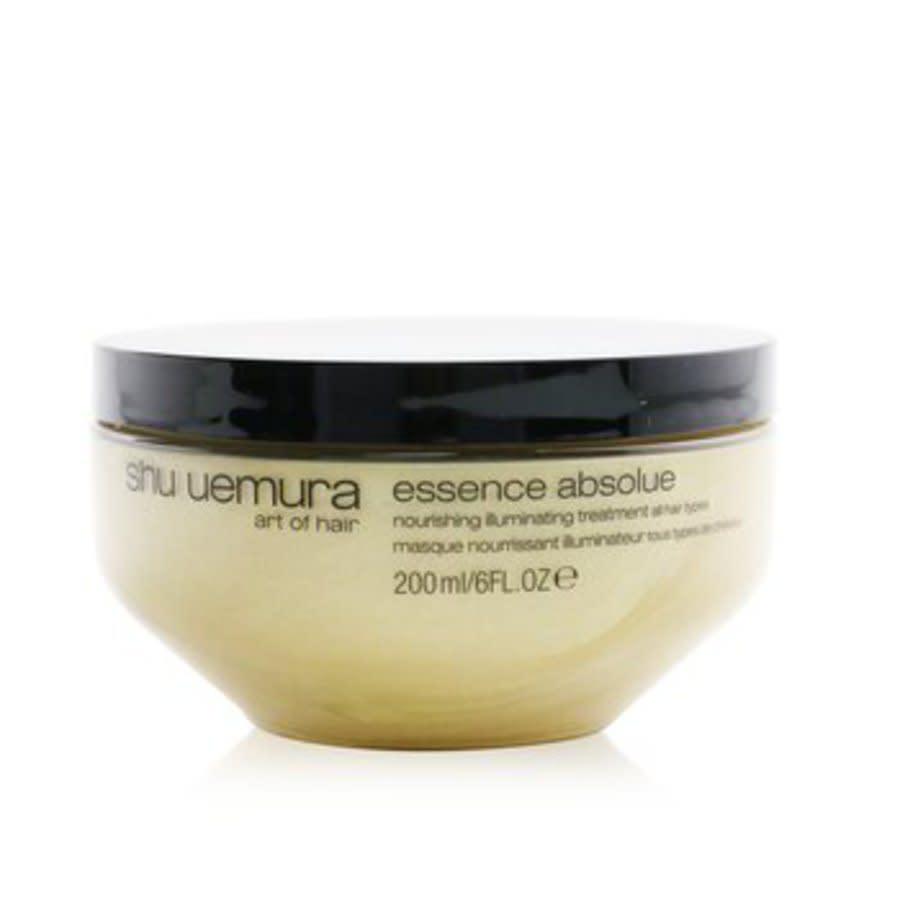 Shu Uemura cosmetics 3474636954520商品第1张图片规格展示