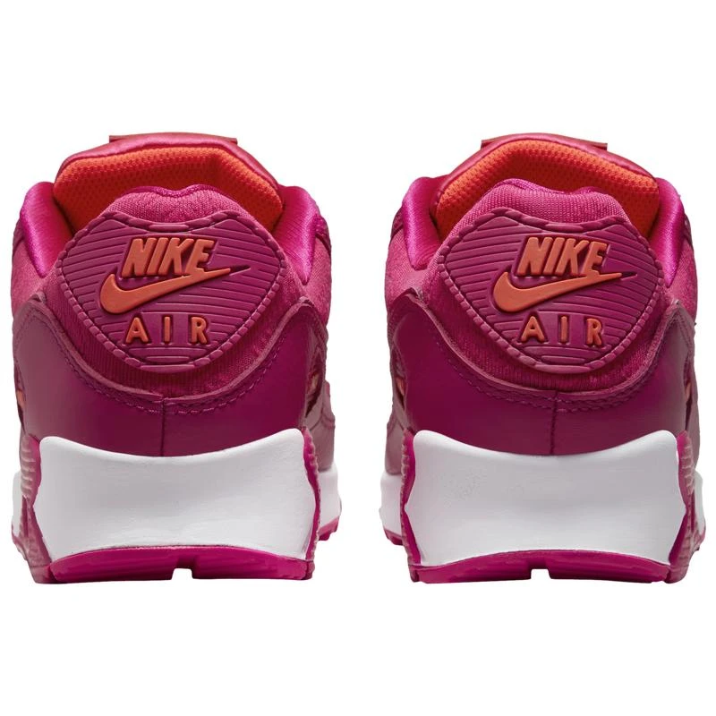 商品NIKE|Nike Air Max 90 - Women's,价格¥564,第3张图片详细描述