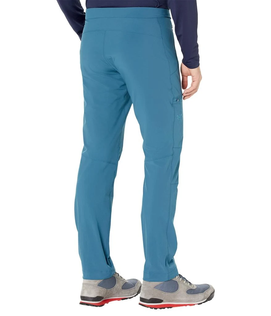 商品Arc'teryx|男士Gamma 轻便裤,价格¥962,第2张图片详细描述