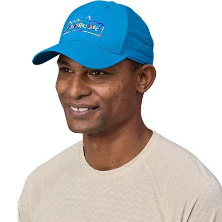 商品Patagonia|Airshed Cap,价格¥260,第3张图片详细描述