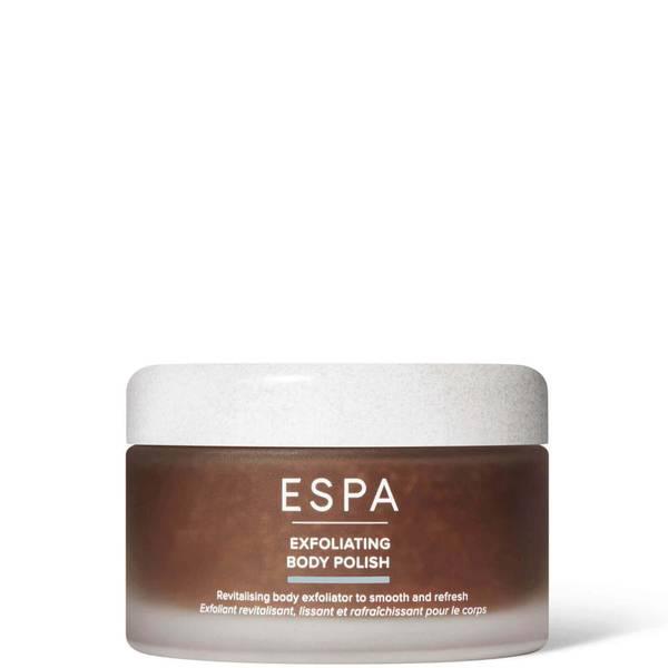商品ESPA|ESPA (Retail) Prolong Summer Tan Bundle,价格¥881,第5张图片详细描述