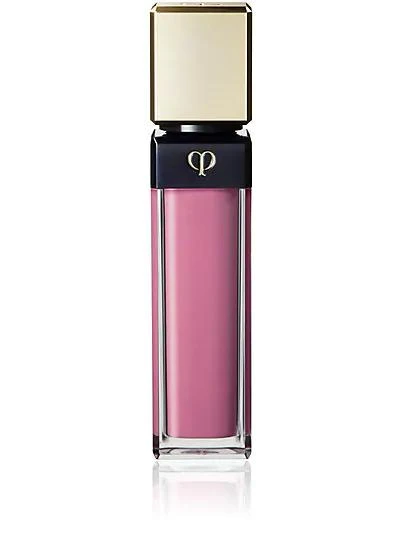 商品Cle de Peau|奢华艳光唇晶 #6,价格¥227,第1张图片