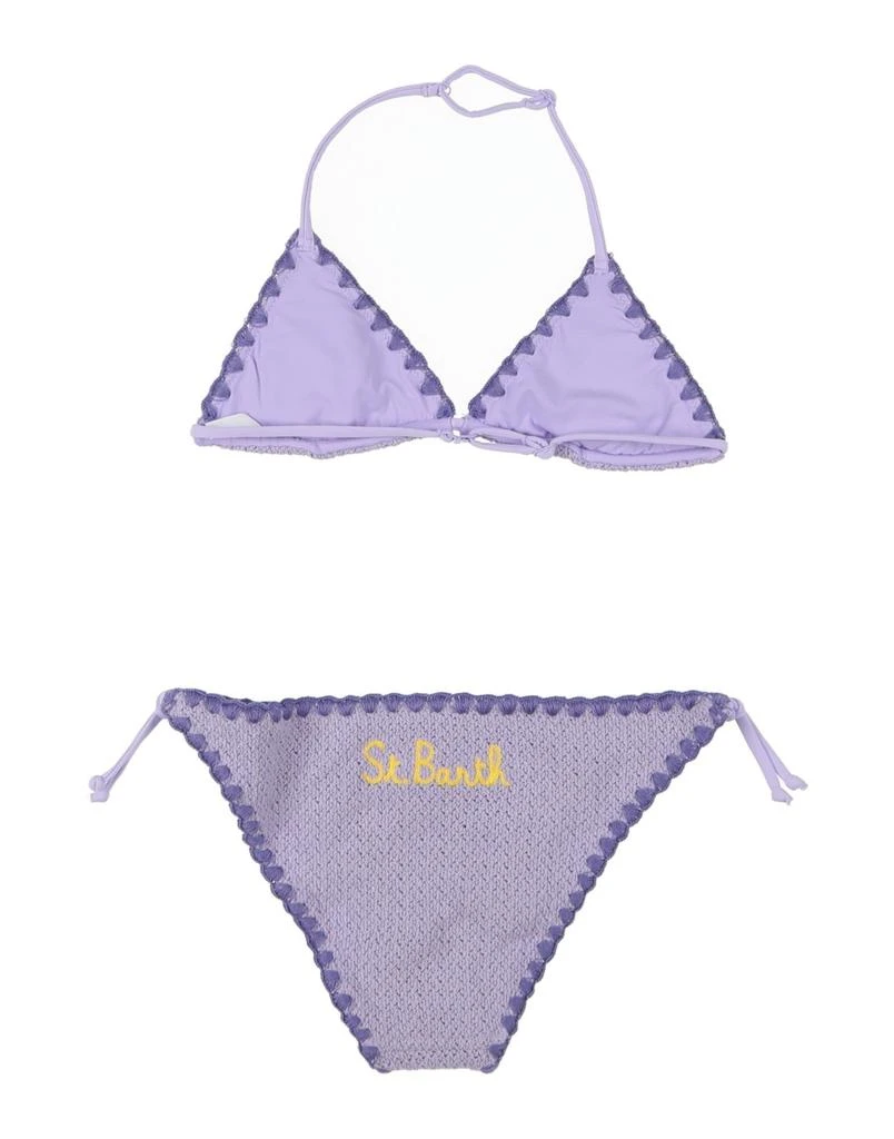 商品Mc2 Saint Barth|Bikini,价格¥614,第2张图片详细描述