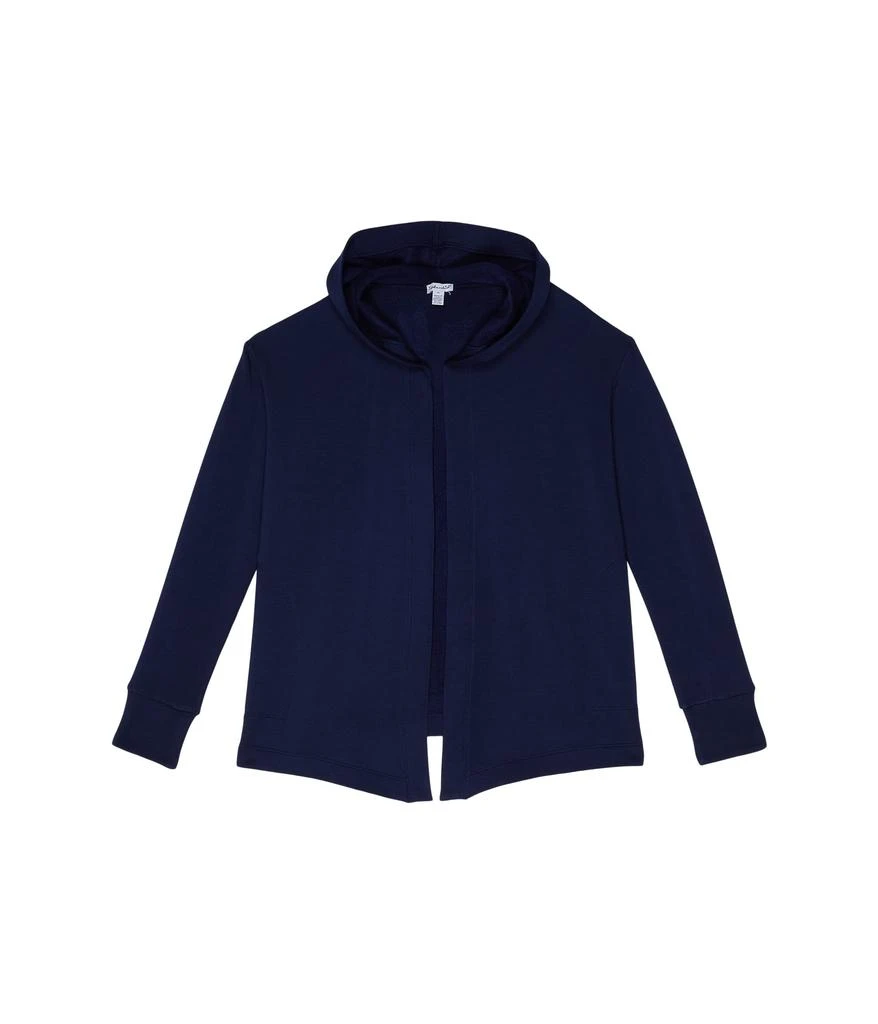 商品Splendid|Cardigan Hooded (Big Kids),价格¥221,第1张图片