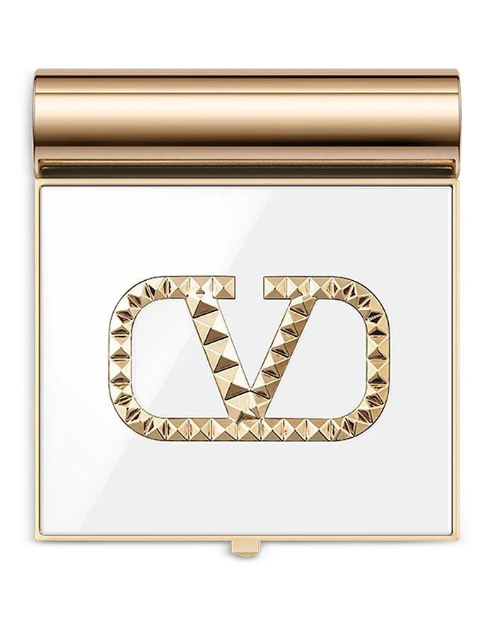 商品Valentino|Eye2Cheek Eyeshadow and Blush,价格¥325,第2张图片详细描述