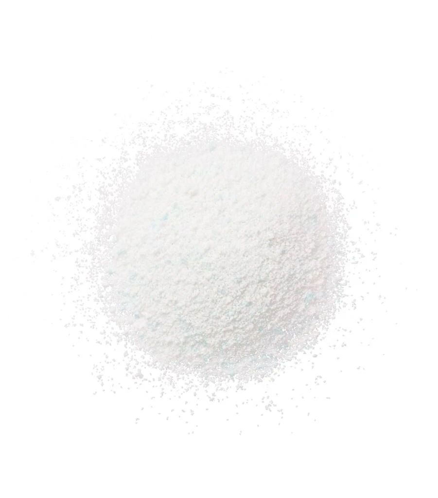 商品Sensai|Silky Purifying Silk Peeling Powder (40g),价格¥595,第2张图片详细描述