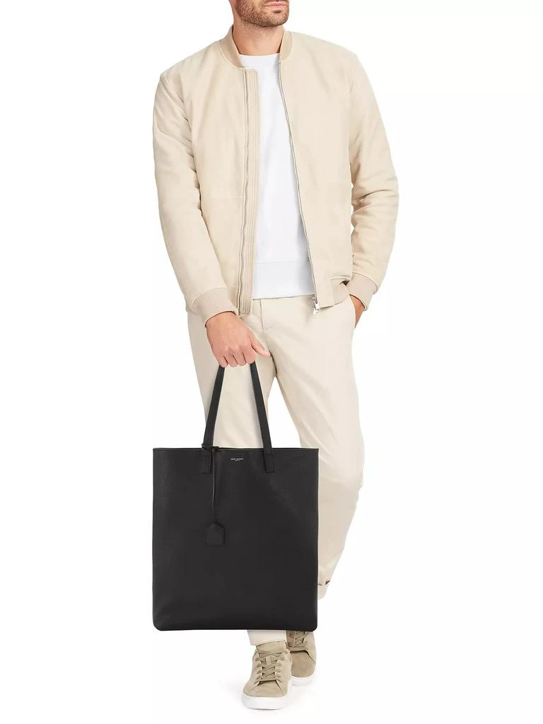 商品Yves Saint Laurent|YSL Shopping Bag,价格¥12682,第2张图片详细描述