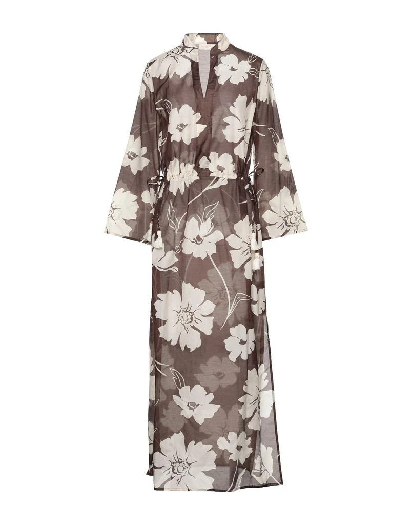 商品Tory Burch|Long dress,价格¥888,第1张图片