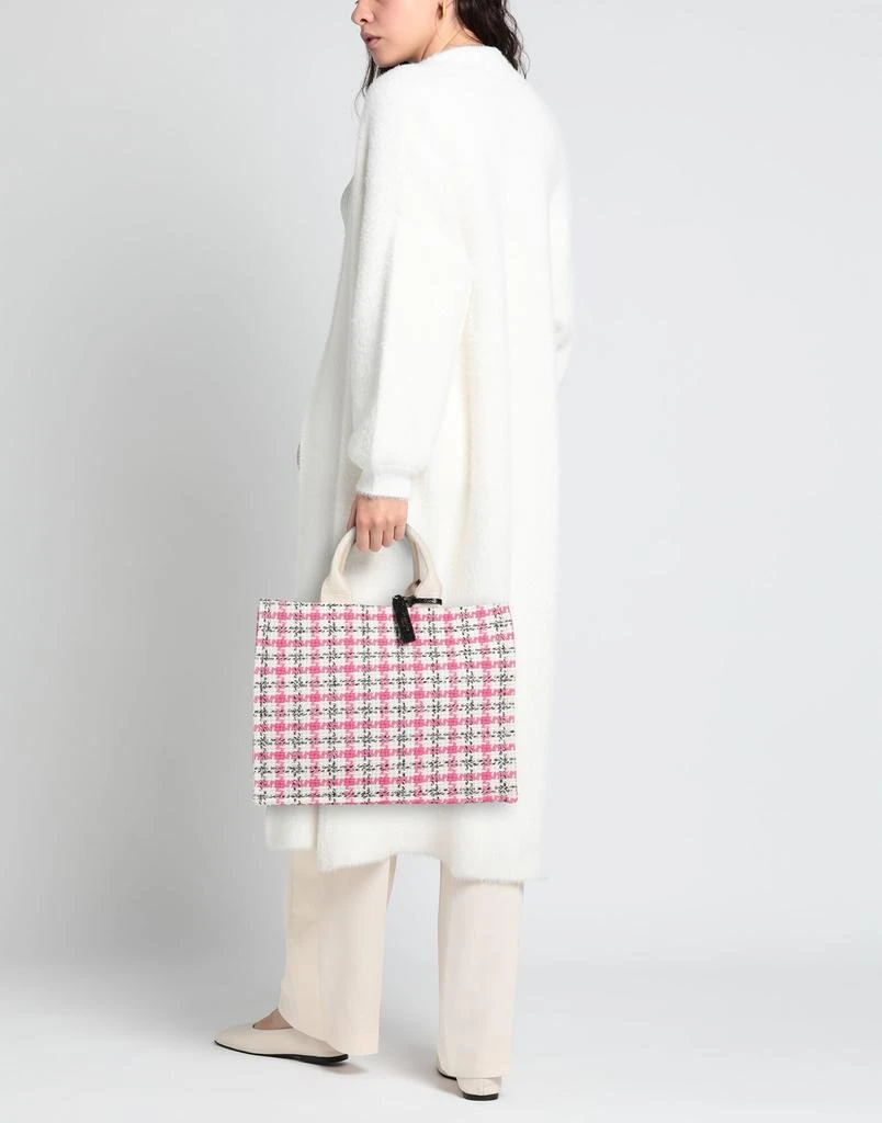 商品MY-BEST BAGS|Handbag,价格¥694,第3张图片详细描述