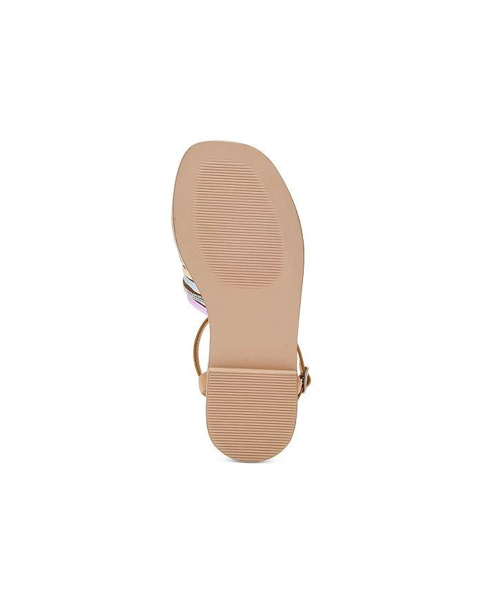 Girls' Jplayful Sandals - Little Kid, Big Kid 商品