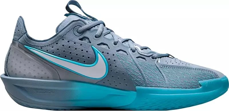 商品NIKE|Nike G.T. Cut 3 Basketball Shoes,价格¥1175,第1张图片详细描述