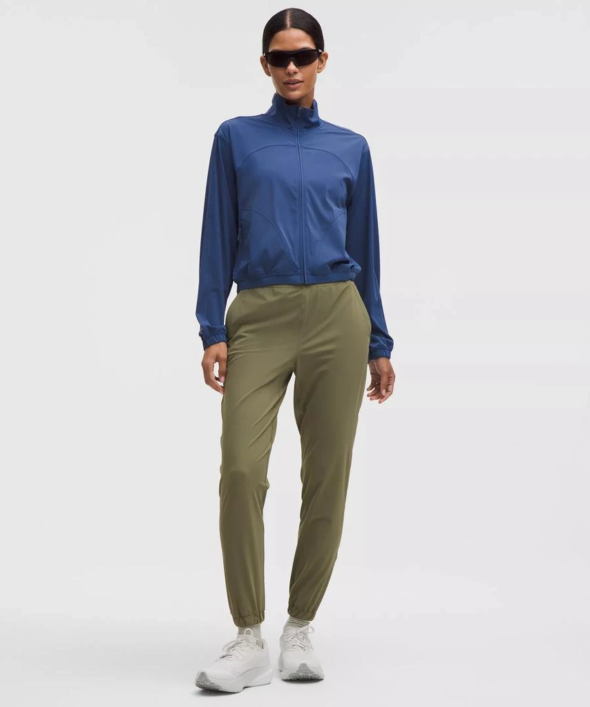 Adapted State High-Rise Jogger *Regular 商品