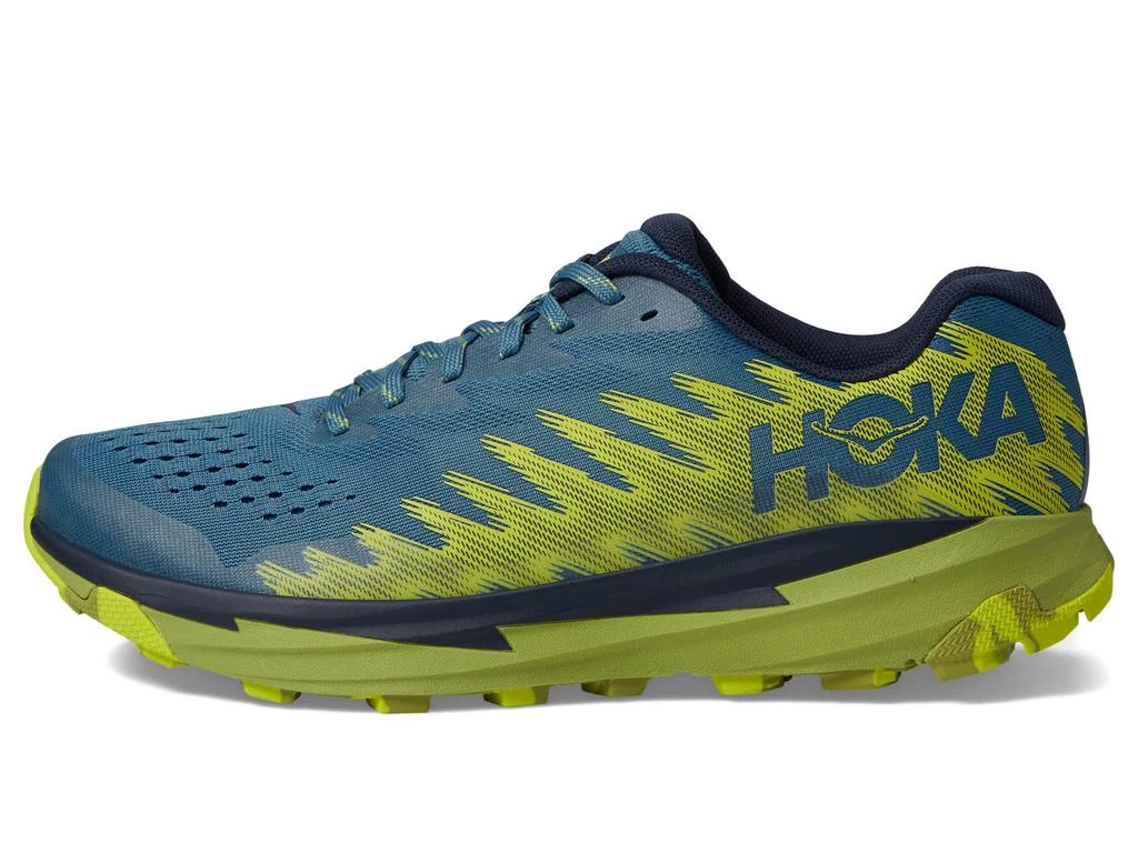 商品Hoka One One|Torrent 3,价格¥737,第4张图片详细描述