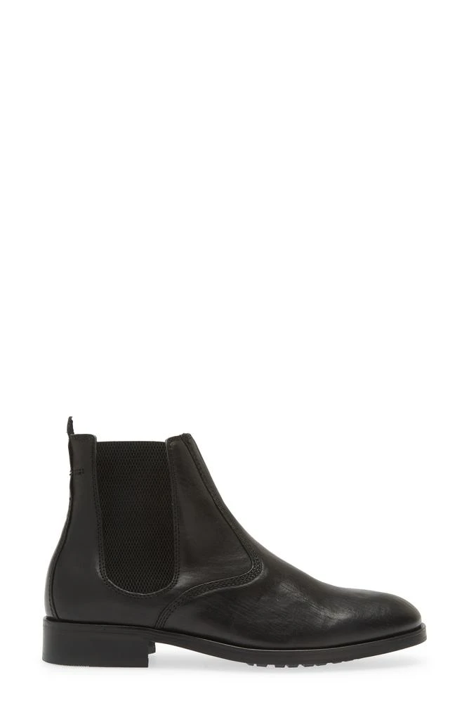 商品ALL SAINTS|Gus Chelsea Boot,价格¥1064,第4张图片详细描述