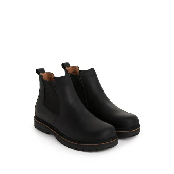 商品Birkenstock|Boots Chelsea mi-haute,价格¥894,第1张图片