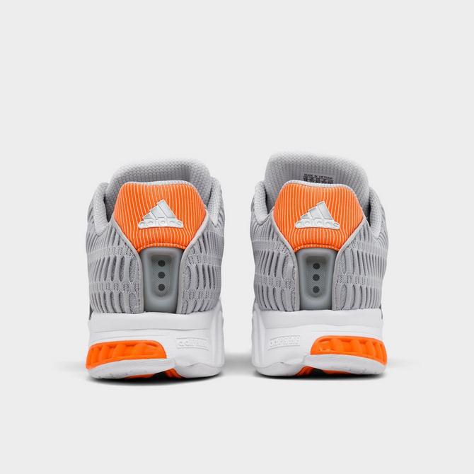 Adidas Men display picture 1