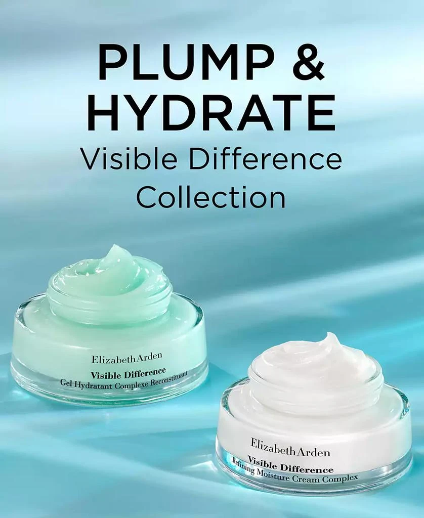 Visible Difference Replenishing HydraGel Complex, 2.5-oz. 商品