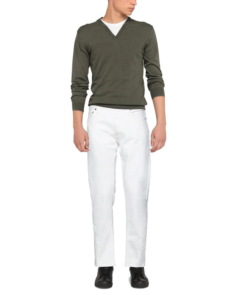 商品Ambush|Denim pants,价格¥1791,第2张图片详细描述